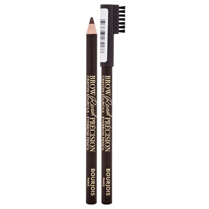 Bourjois Brow Reveal Precision Eyebrow Pencil 1 4 G