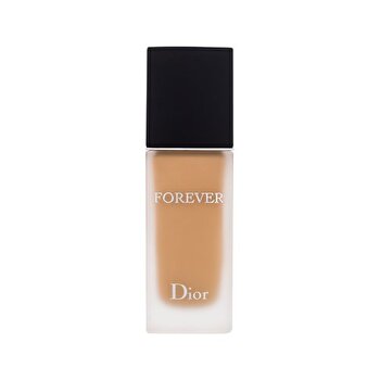 Dior Forever No Transfer 24h Foundation Spf20 Make-up