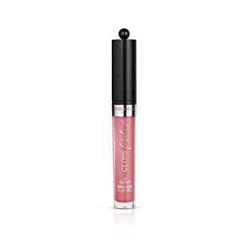 Bourjois Gloss Fabuleux Lip Gloss 3 5ml