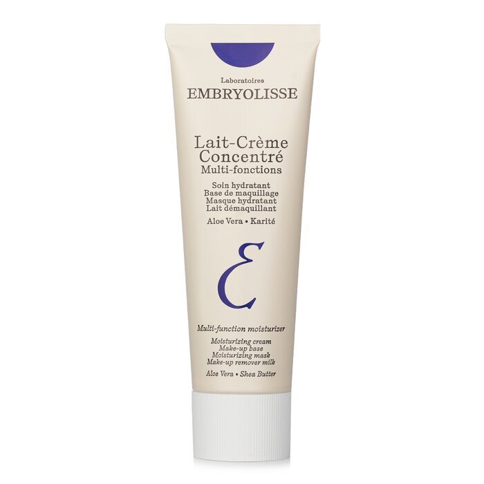 Embryolisse Lait Creme Concentrate (24-Hour Miracle Cream) 75ml/2.6oz