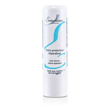 Embryolisse Protective Repair Stick 4.5g