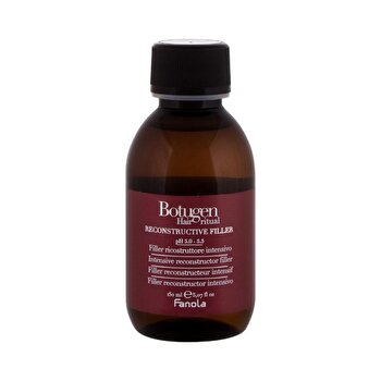 Fanola Botugen Filler Serum 150ml