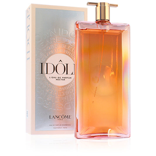 Lancome Idole Nectar Eau De Parfum 25ml