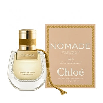 Chloe Nomade Eau De Parfum (jasmin) Naturelle 30ml