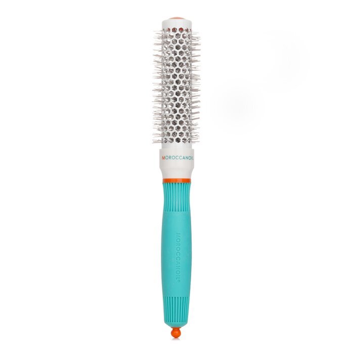 Moroccanoil Ionic Ceramic Thermal 25mm Round Brush 1pc
