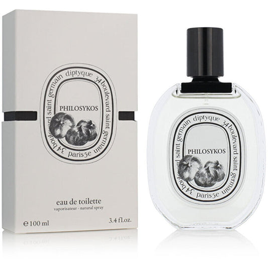 Diptyque Philosykos Eau De Toilette 50ml