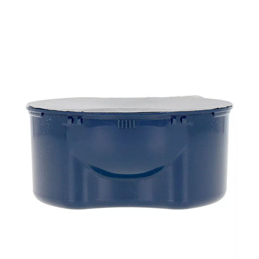 L'occitane Shea Butter Ultra Rich Body Cream Dry And Sensitive Skin - Eco Recharge 200ml