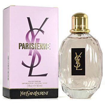 Yves Saint Laurent Parisienne Eau De Parfum 90ml
