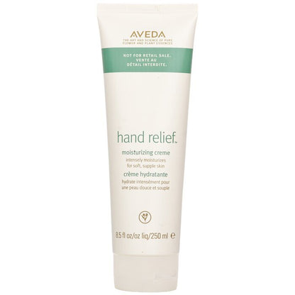Aveda Hand Relief (Professional Product) 250ml/8.4oz