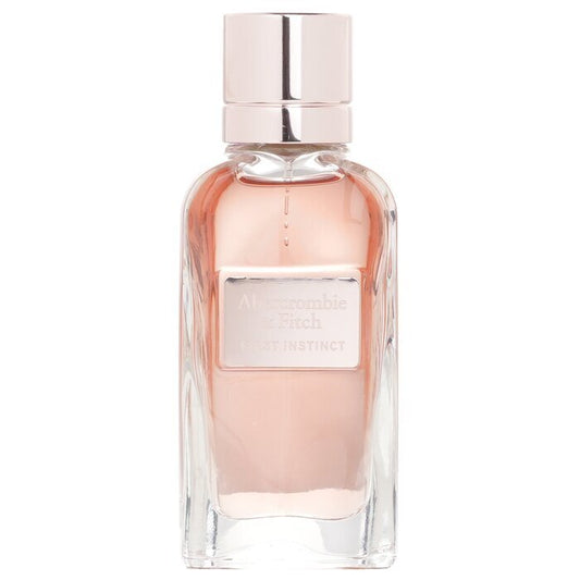 Abercrombie & Fitch First Instinct Eau De Parfum Spray 30ml/1oz
