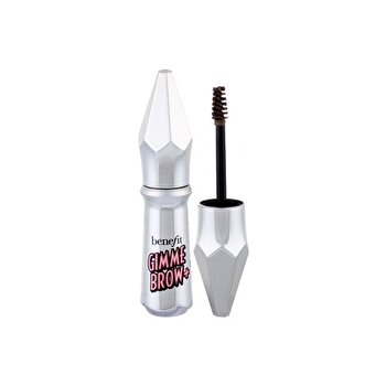 Benefit Gimme Brow & Brow-volumizing Fiber Gel