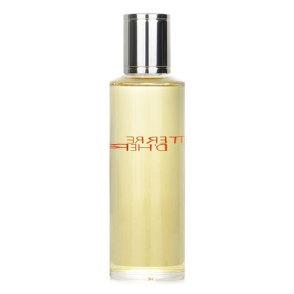 Hermes Terre D'hermes Man Eau De Toilette 125ml Refill