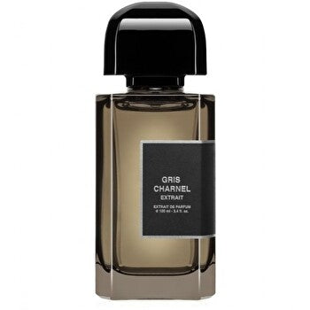 BDK Parfums Gris Charnel Extrait De Parfum 100ml