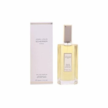 Jean Louis Scherrer Scherrer Eau De Parfum 50ml