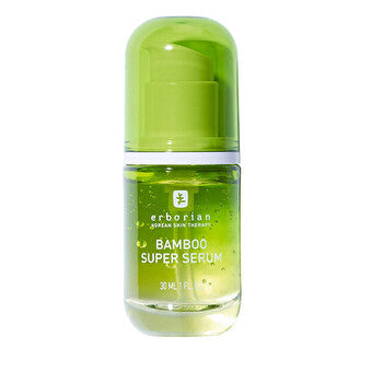 Erborian Bamboo Super Serum 30ml