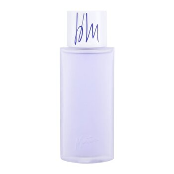 Claude Montana Montana Blu Eau De Toilette 30ml