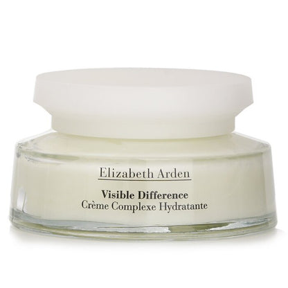 Elizabeth Arden Visible Difference Refining Moisture Cream Complex 100ml/3.4oz