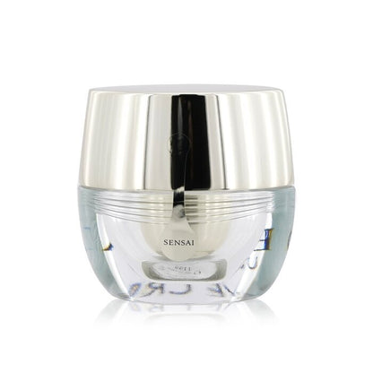 Kanebo Sensai Ultimate The Eye Cream 15ml/0.52oz