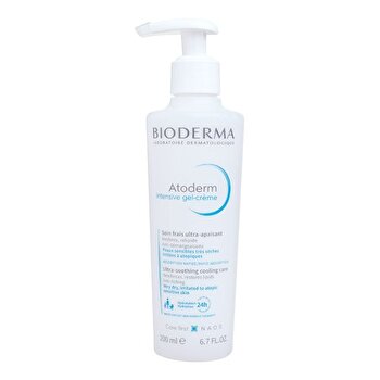Bioderma  500ml