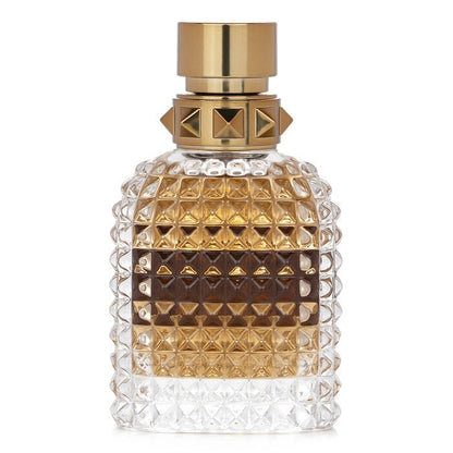 Valentino Uomo Eau De Toilette Spray 50ml/1.7oz