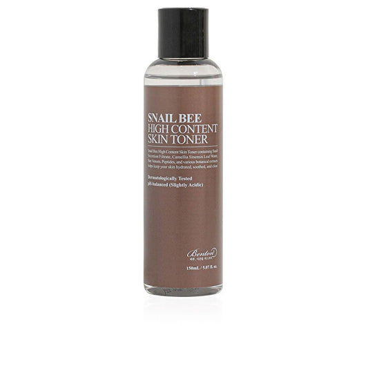 Benton Snail Bee High Content Skin Toner 150ml