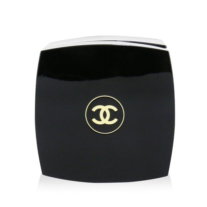 Chanel Coco Noir Body Cream 150g