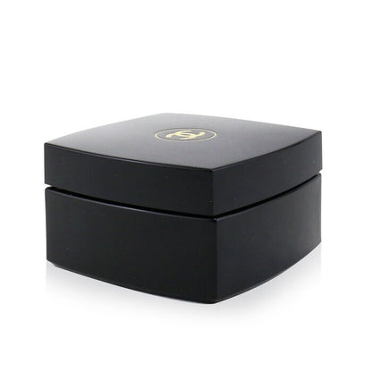 Chanel Coco Noir Body Cream 150g