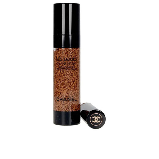 Chanel Les Beiges Water-fresh Complexion Touch B60 20ml