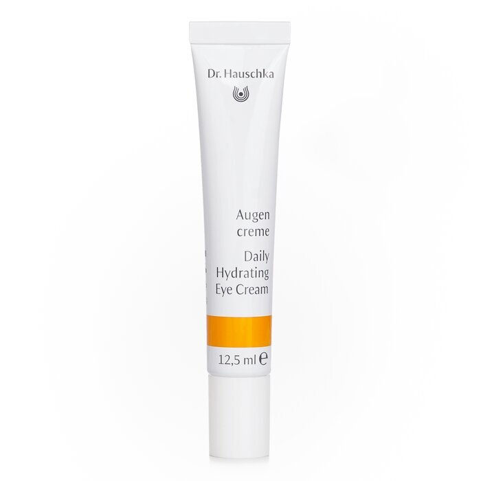 Dr. Hauschka Daily Hydrating Eye Cream 12.5ml/0.4oz
