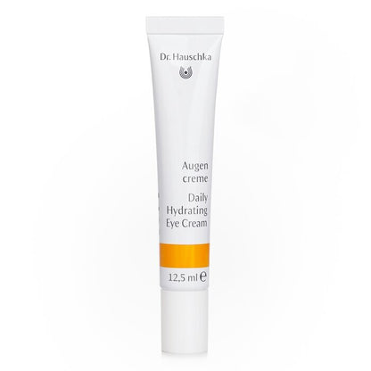 Dr. Hauschka Daily Hydrating Eye Cream 12.5ml/0.4oz