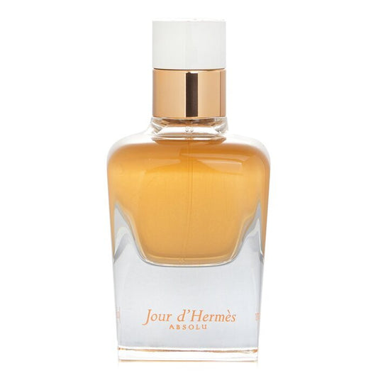 Jour D'Hermes Absolu Eau De Parfum Refillable Spray 50ml/1.6oz
