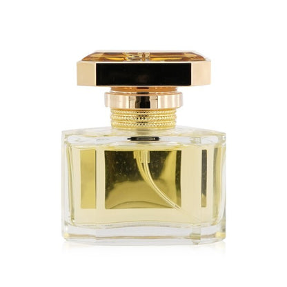Jean Patou Joy Forever Eau De Parfum Spray 30ml