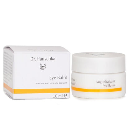 Dr. Hauschka Eye Balm 10ml/0.34oz