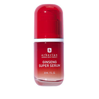 Erborian Ginseng Super Serum 30ml