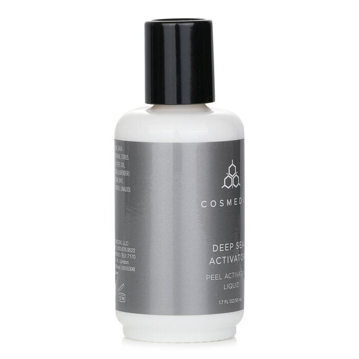 CosMedix Deep Sea Activator (Salon Product) 50ml/1.7oz
