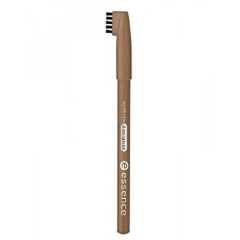 Essence Eyebrow Designer Eyebrow Pencil 1 G