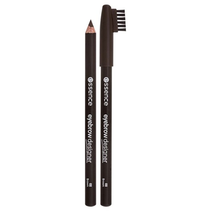 Essence Eyebrow Designer Eyebrow Pencil 1 G