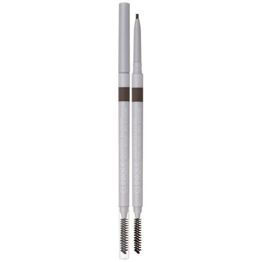 Clinique Quickliner For Brows 0 06 G