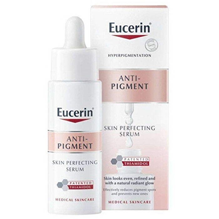 Eucerin Antipigment Skin Perfecting Serum 30ml