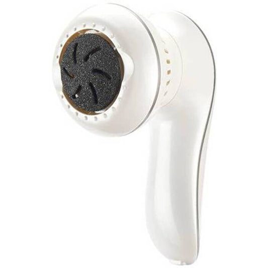 Rio-Beauty Spa Pedi Hard Skin Remover