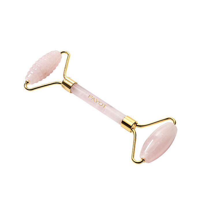 Payot Face Moving Sculpting Facial Quartz Roller 1pc