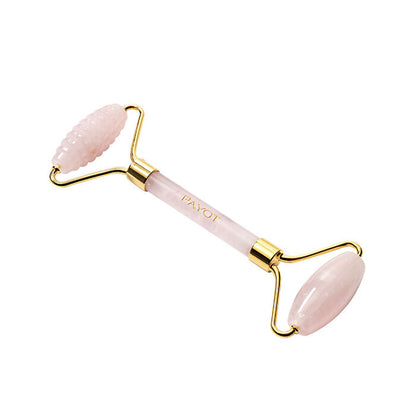 Payot Face Moving Sculpting Facial Quartz Roller 1pc