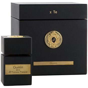 Tiziana Terenzi Gumin Extrait De Parfum 100ml