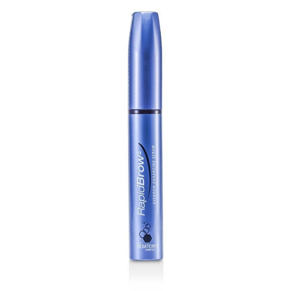 RapidLash RapidBrow Eyebrow Enhancing Serum (With Hexatein 2 Complex) 3ml/0.1oz