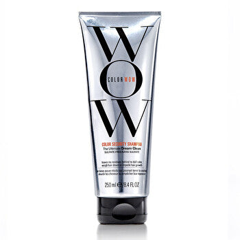 Color WOW Color Security Shampoo 250ml