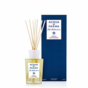 Acqua di Parma Blue Mediterraneo - Mirto Di Panarea Difuzer 180ml