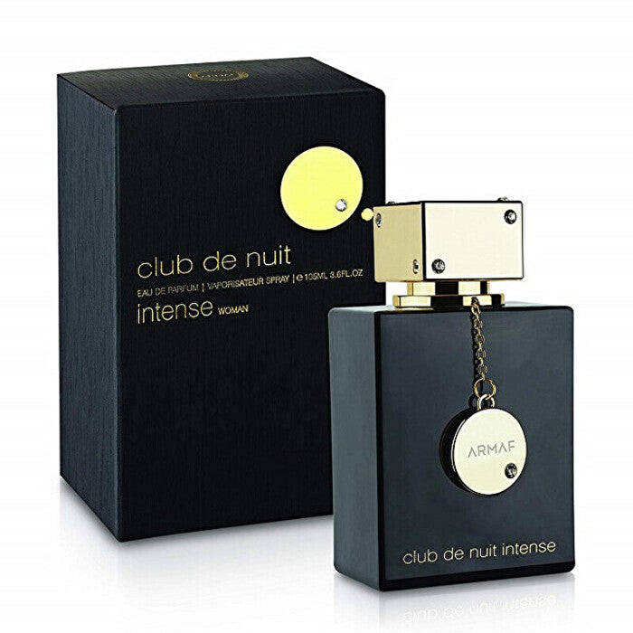 Armaf Club De Nuit Intense Eau De Parfum 30ml