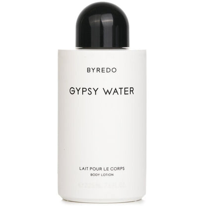 Byredo Gypsy Water Body Lotion(Random Packaging) 225ml/7.6oz