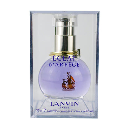 Lanvin Eclat D'arpege Woman Eau De Parfum 30ml