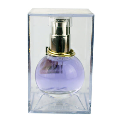 Lanvin Eclat D'arpege Woman Eau De Parfum 30ml